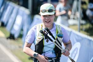 BIB: 
                            <button type="button" onclick="openModal(27155121)" class="btn btn-primary btn-sm float-right btn-popup" data-toggle="modal" data-target=".modal-high-quality">
                        <i class="fas fa-shopping-cart"></i> Add to Cart
                    </button>
                                            <button type="button" onclick="isThisMe(27155121, true)" class="btn btn-success btn-sm float-right btn-popup btn-isme hidden" data-toggle="tooltip" data-placement="bottom" title="นี่คือรูปของคุณใช่ไหม คลิกที่นี่เพื่อเอาเข้าอัลบั้ม">
                        <i class="fas fa-plus"></i> Add to album
                    </button>
                    <button type="button" onclick="isThisMe(27155121, false)" class="btn btn-warning btn-sm float-right btn-popup btn-isnotme hidden">
                        <i class="fas fa-ban"></i> Remove from album
                    </button>